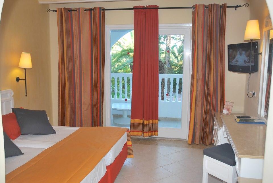 Standard Single Room,684419490:JPEG