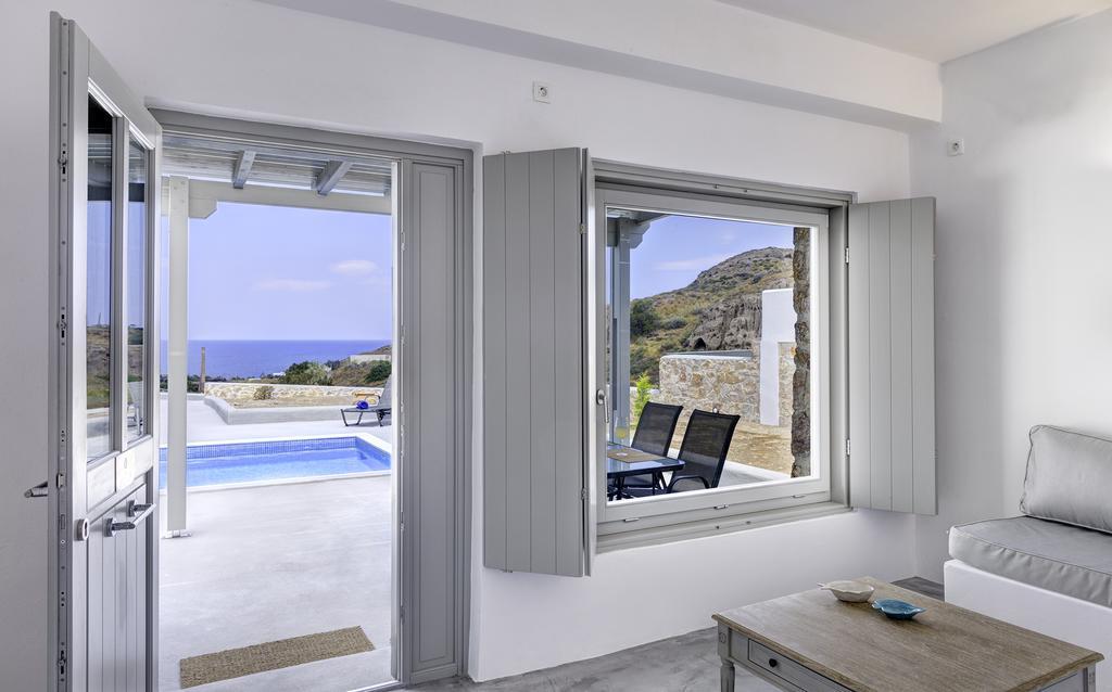Family Villa Private Pool & Sea View,404108205:JPEG
