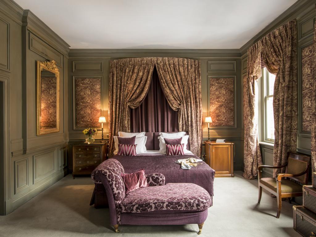 Junior Suite,1310795101:JPEG