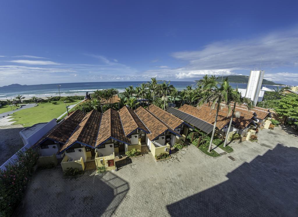 Suite con vistas al mar