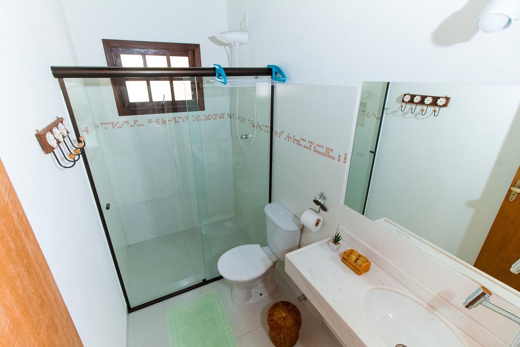 Quarto Triplo