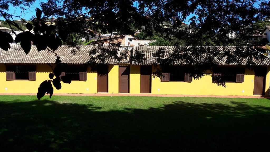 Quarto Quádruplo