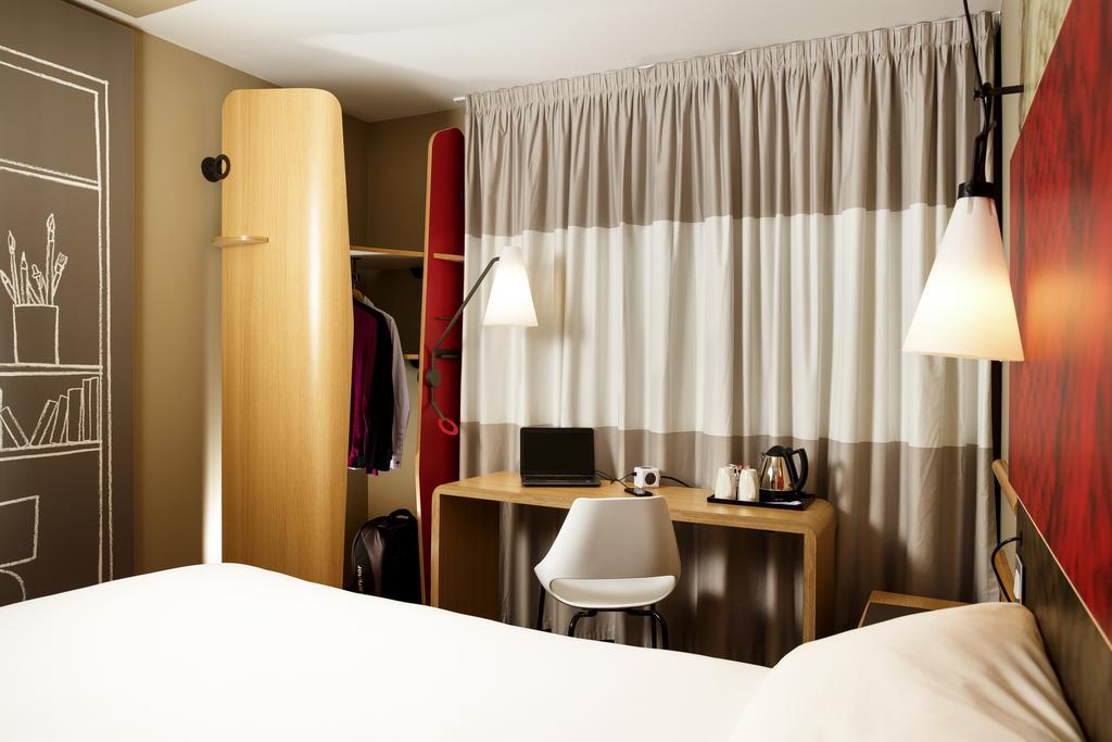 Twin SweetRoom