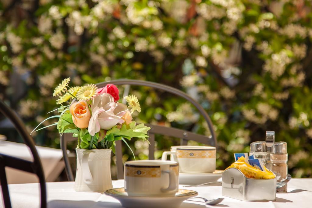 Double or Twin Room with Balcony,1209634441:JPEG