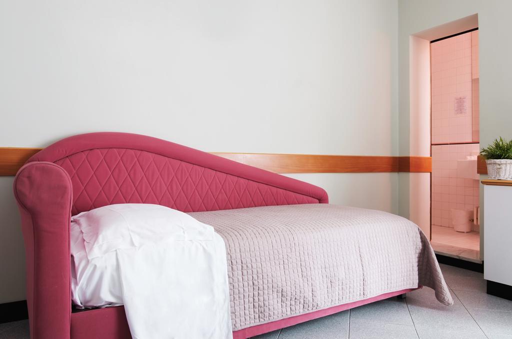 Triple Room,1209331042:JPEG