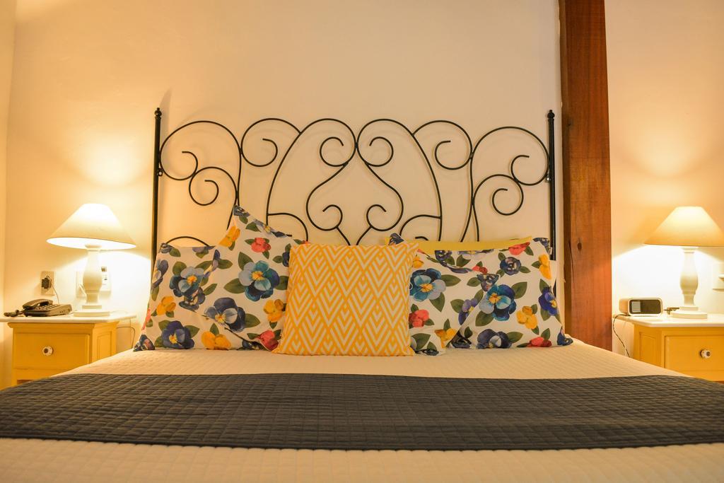 Apartamento Superior
