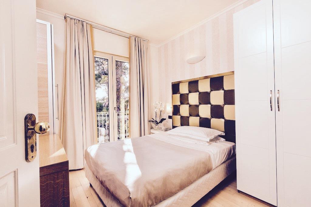 Smart Double Room,685761324:JPEG