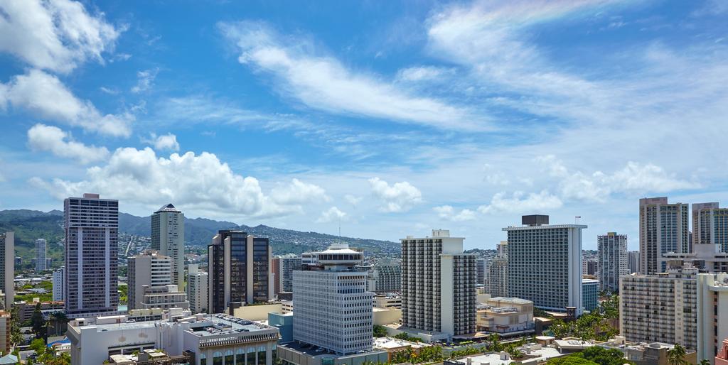 Standard Waikiki View King,961446868:JPEG