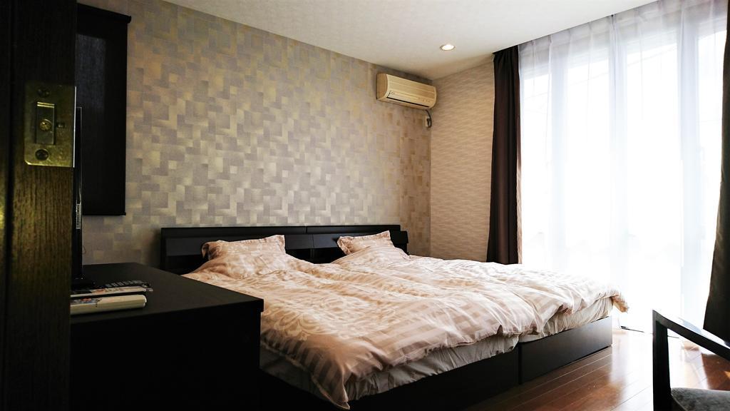 Deluxe Twin Room,440131950:JPEG
