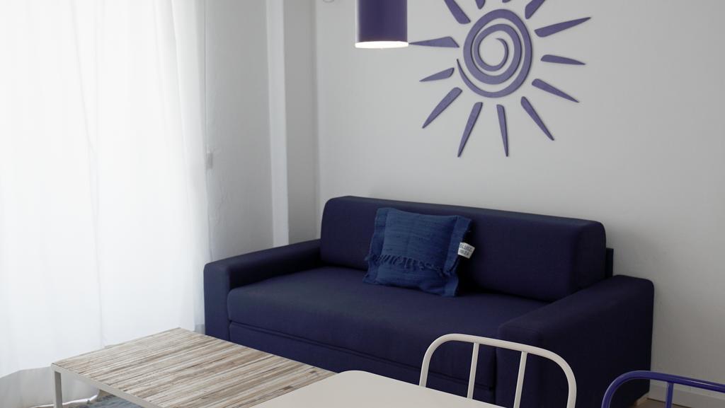 Two-Bedroom Apartment,406731534:JPEG