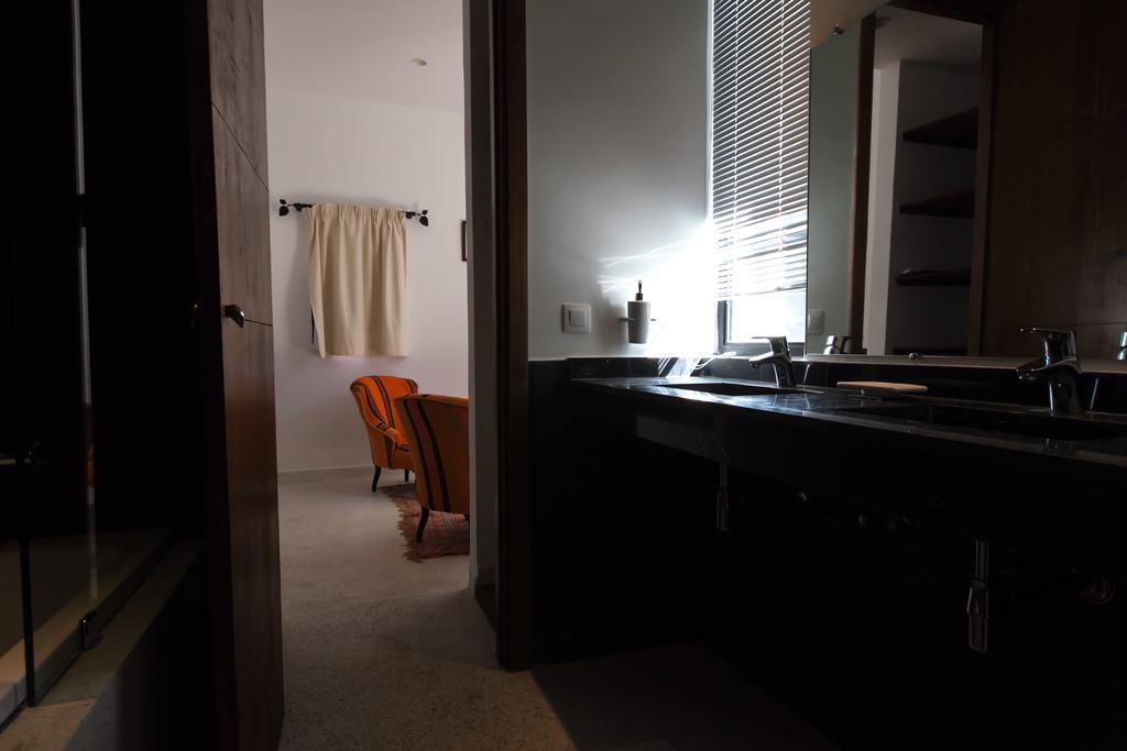Superior Double Room,824978573:JPEG