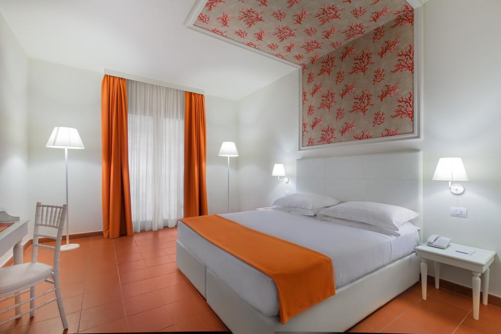 Classic Double or Twin Room,702578995:JPEG