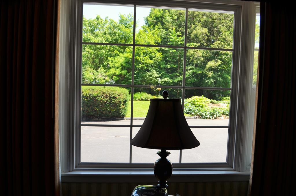Standard Queen Room with Two Queen Beds