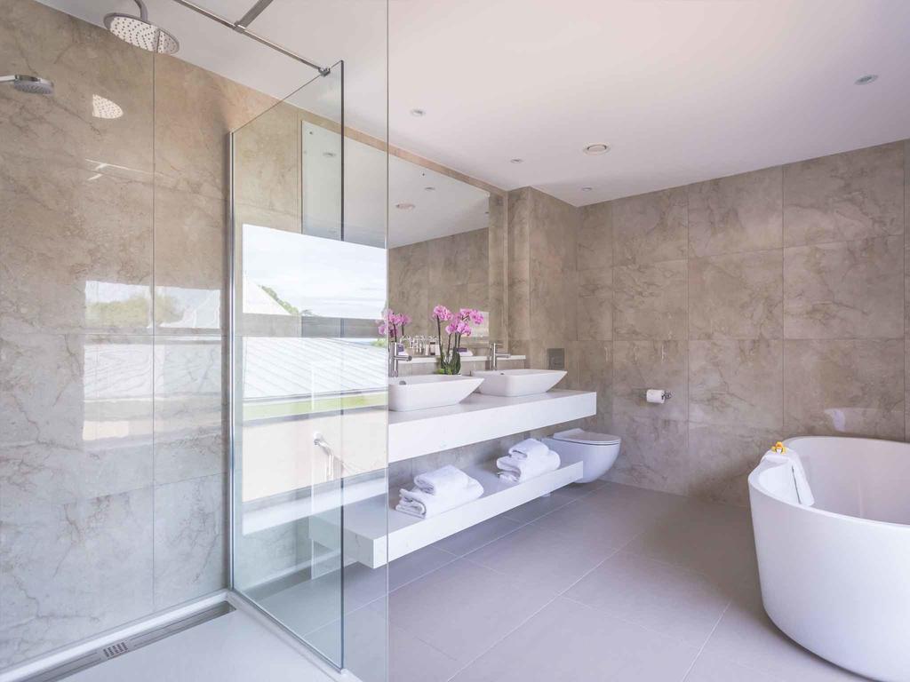 Estate Suite