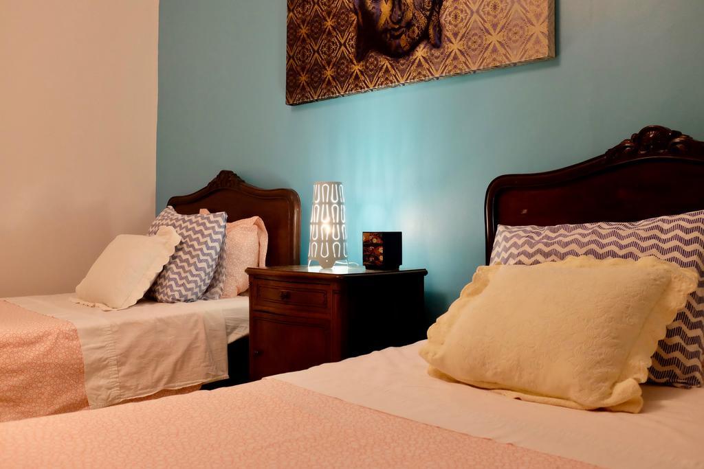 Double or Twin Room,448009797:JPEG