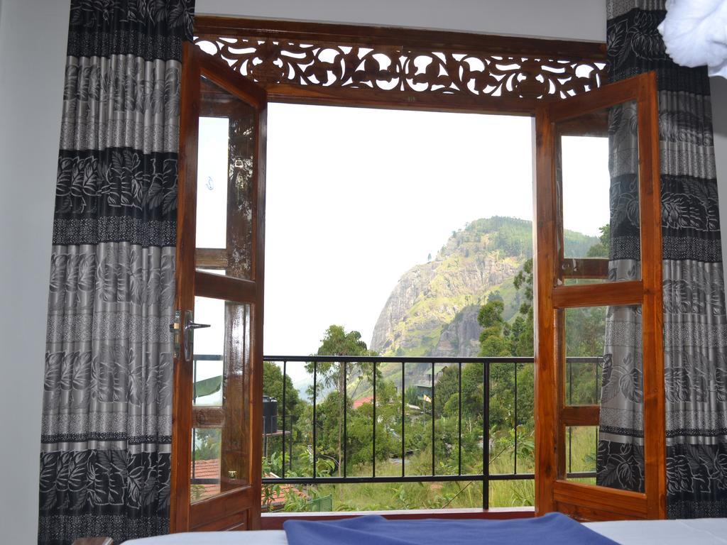 Superior King Room with Ella Rock View,1697191573:JPEG