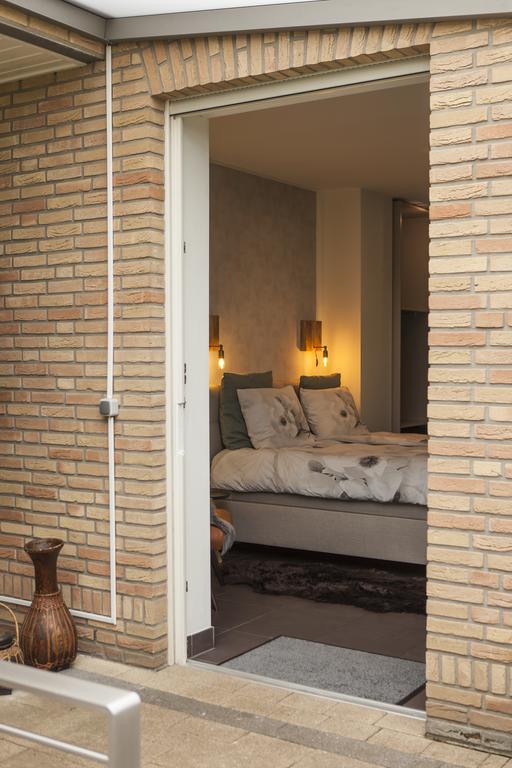Garden Suite,440601639:JPEG