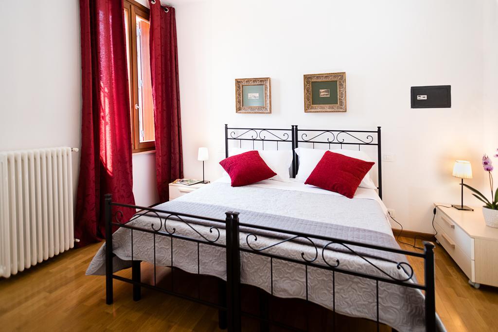 Apartamento Estándar de 1 dormitorio