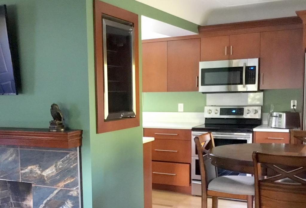 Huis met 2 Slaapkamers