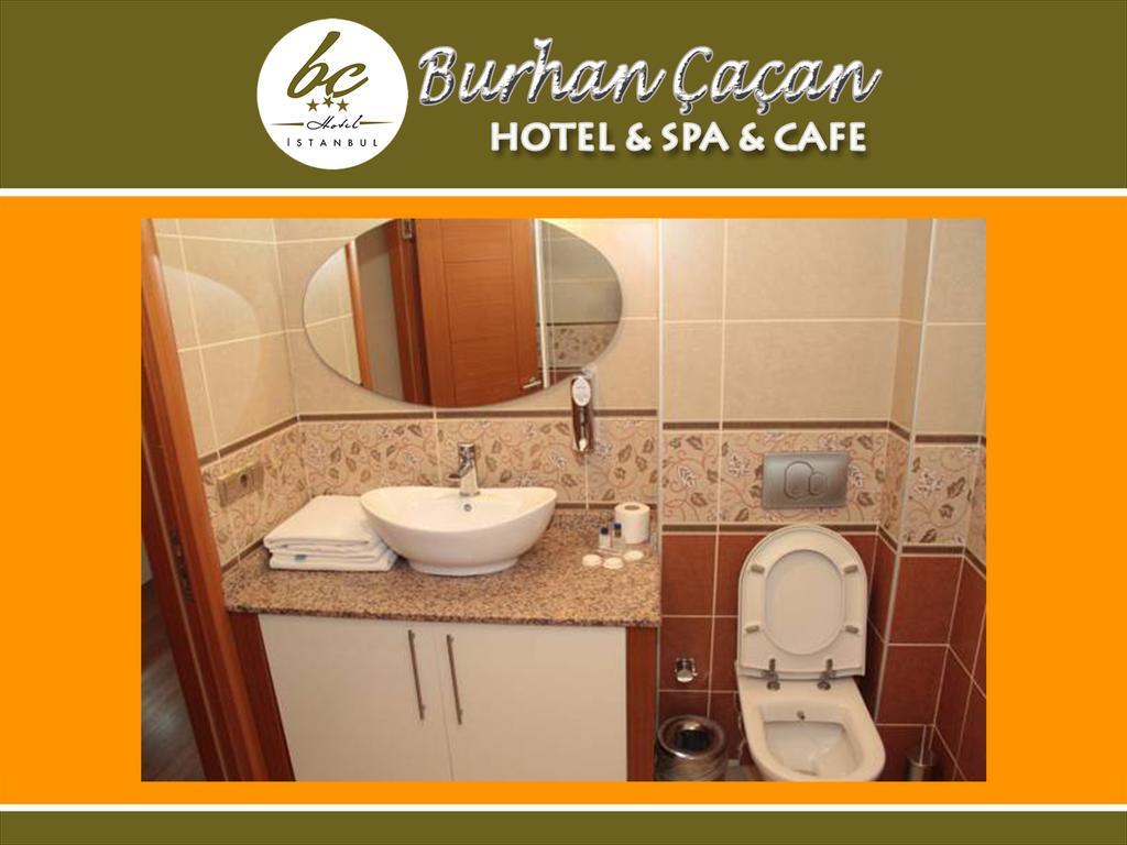 Standaard Tweepersoonskamer