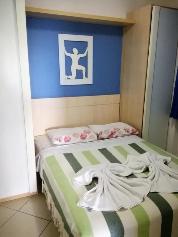 Two-Bedroom Apartment Sea View,27665306:JPEG