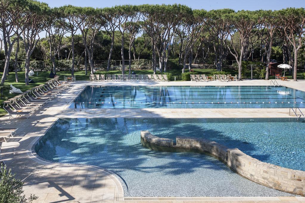 Exklusive Villa mit Whirlpool