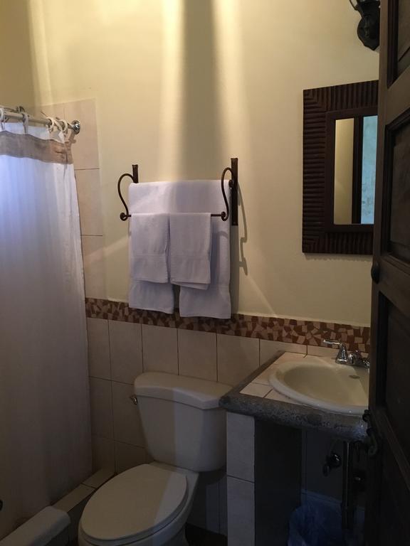 Double Room,997082055:JPEG