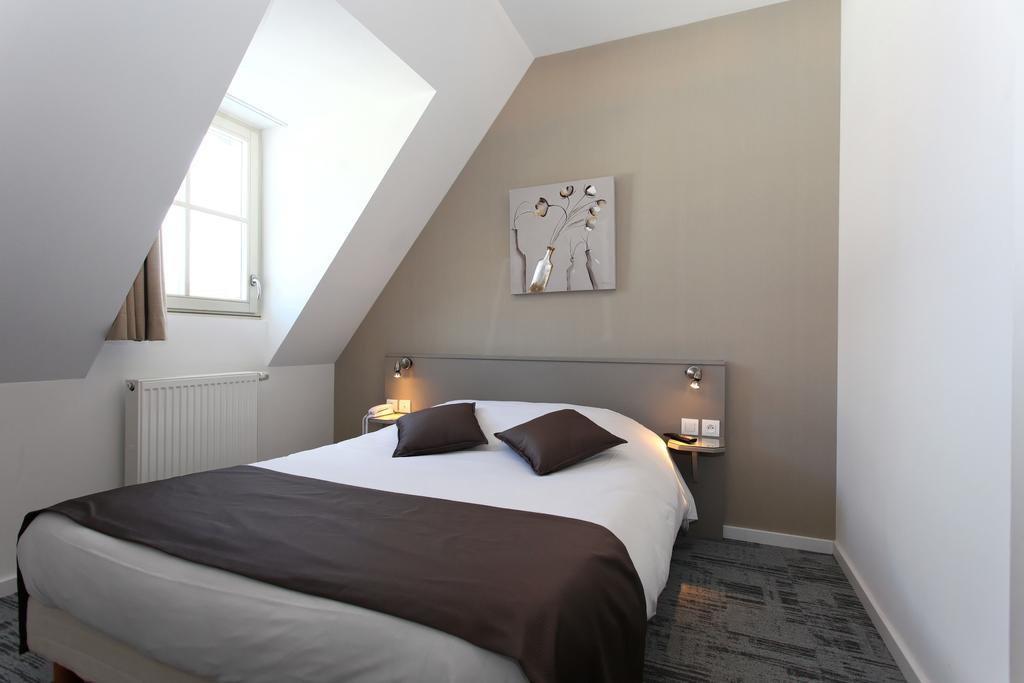 Standard Double Room,413574045:JPEG