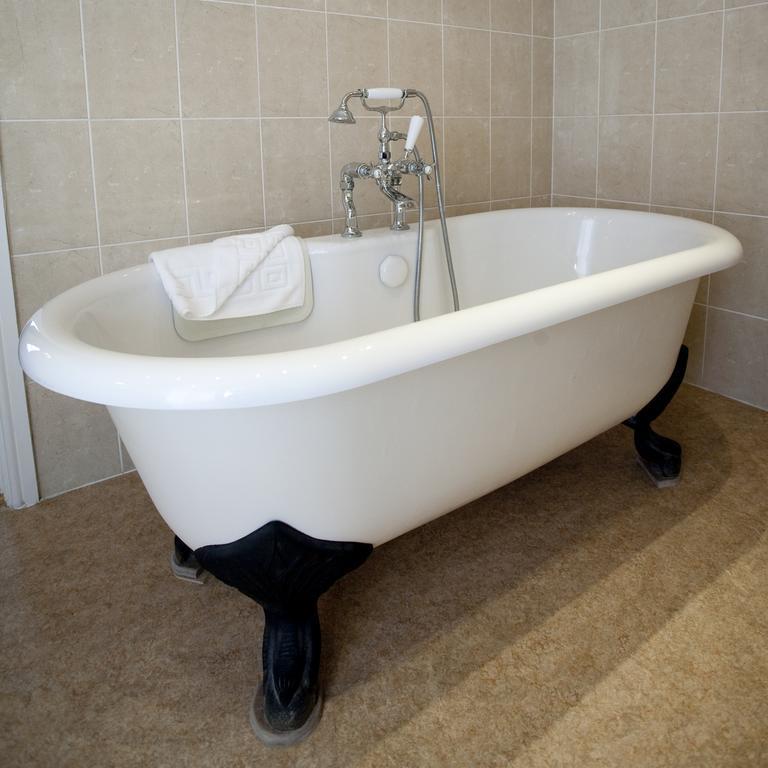 Sea View Luxury Double