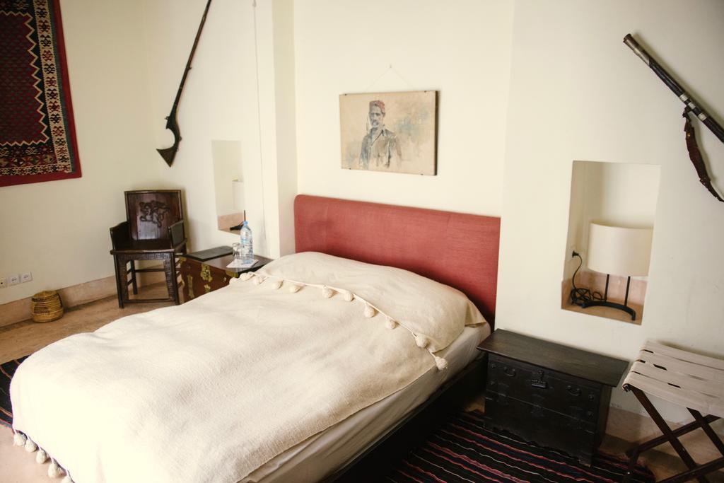 Senior Double Suite,414929328:JPEG