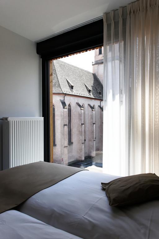 Superior Triple Room,1038022186:JPEG
