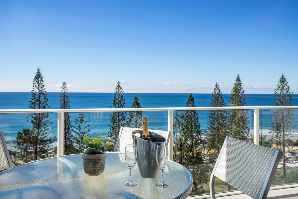 Luxury One-Bedroom Beachfront Apartment – Adults Only,1274745325:JPEG