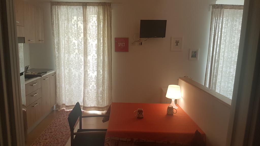 Estudio Familiar