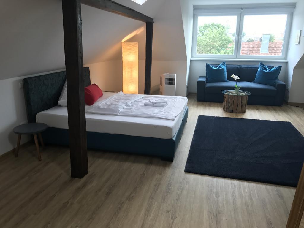 Deluxe Double Room,1706771448:JPEG