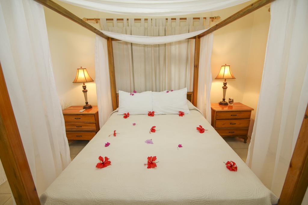 Venus Suite