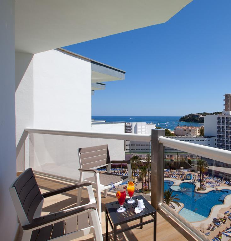 Premium Twin Room with Sea View,1067071798:JPEG