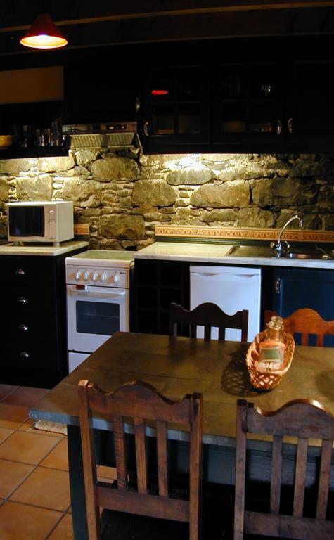 Duplex Villa