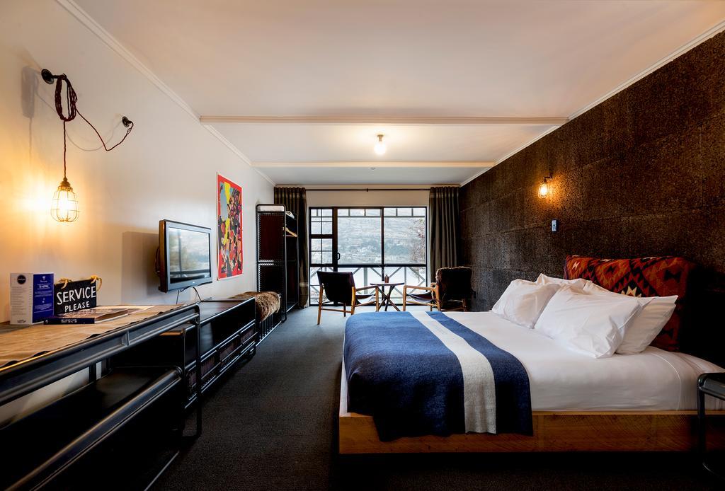 Premium King Room Lake View,707791633:JPEG