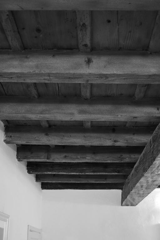 Habitación Doble Económica