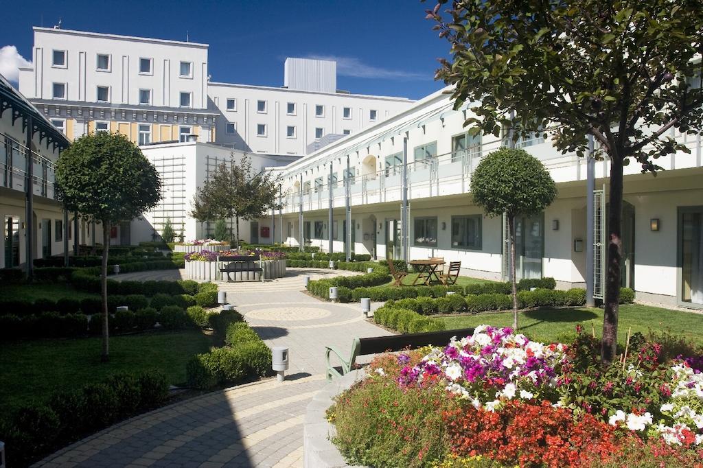 Deluxe Residence with Royal Spa Access,995372533:JPEG