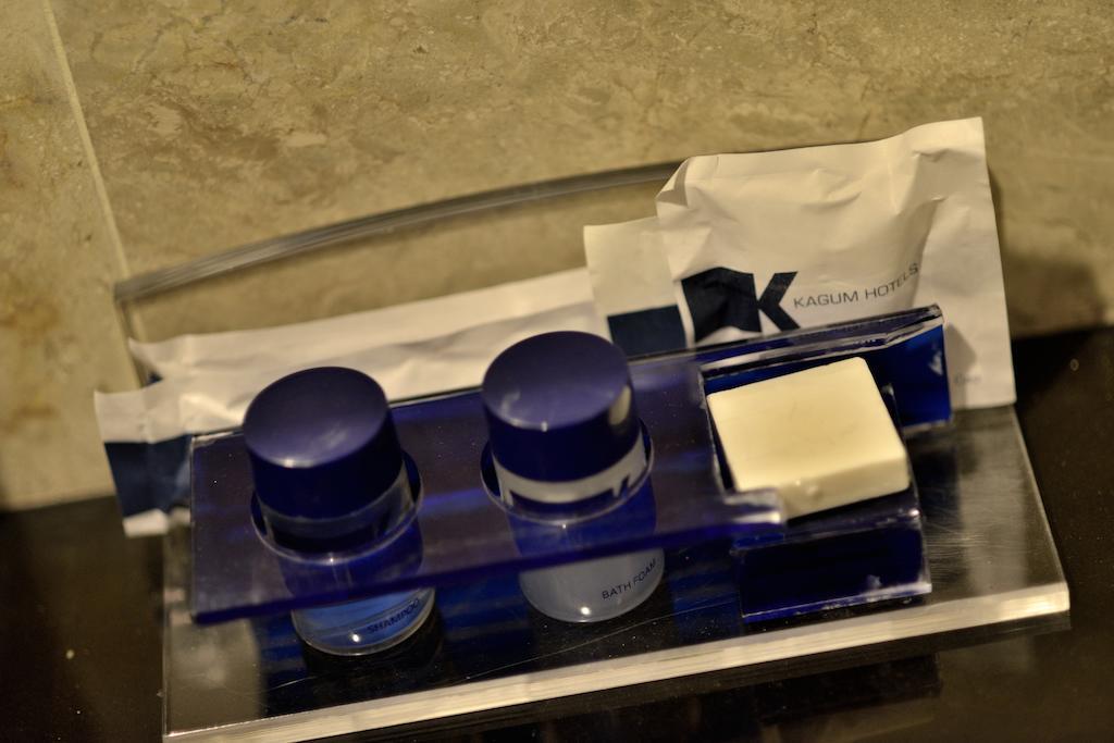 Deluxe King Room,1072629022:JPEG