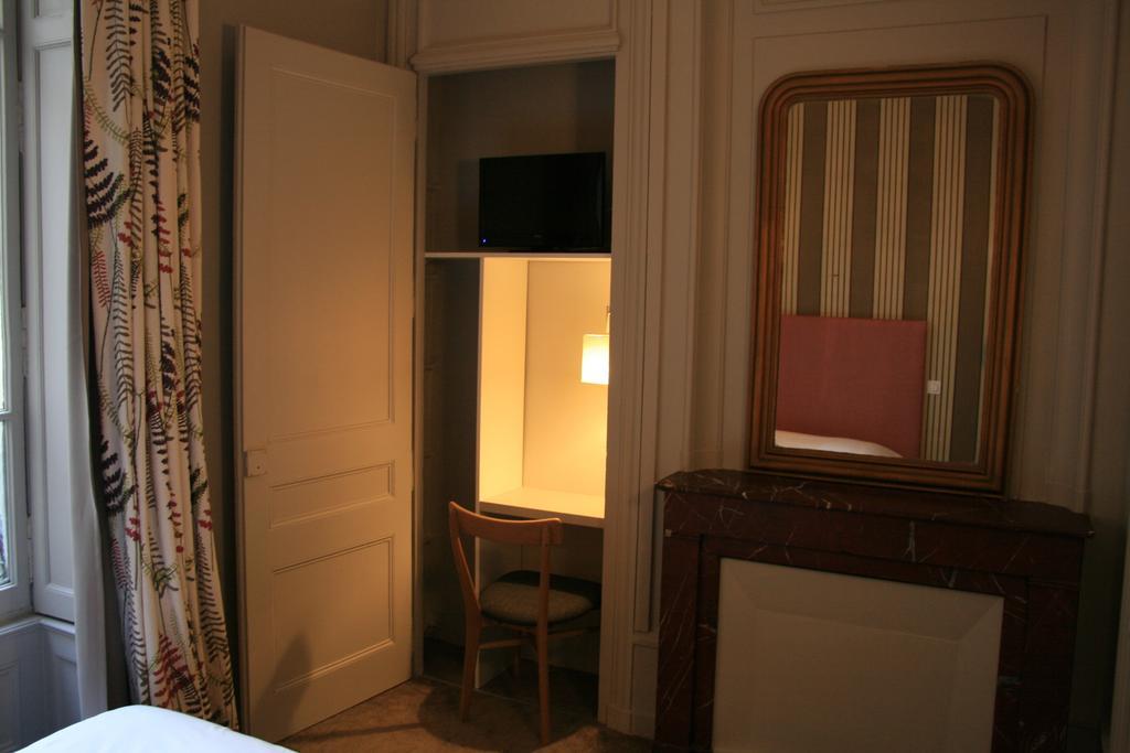 Comfort Double Room,1023194491:JPEG