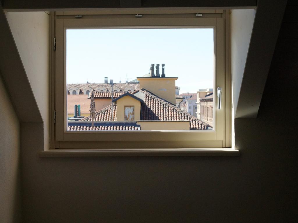 Deluxe Double Room,1670734708:JPEG