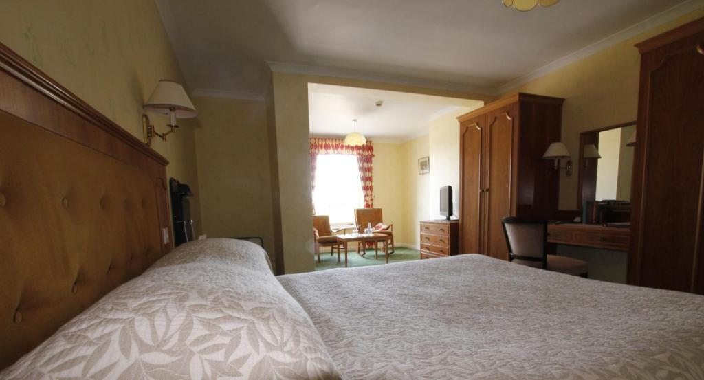 Forest Wing Double or Twin Room,107352633:JPEG