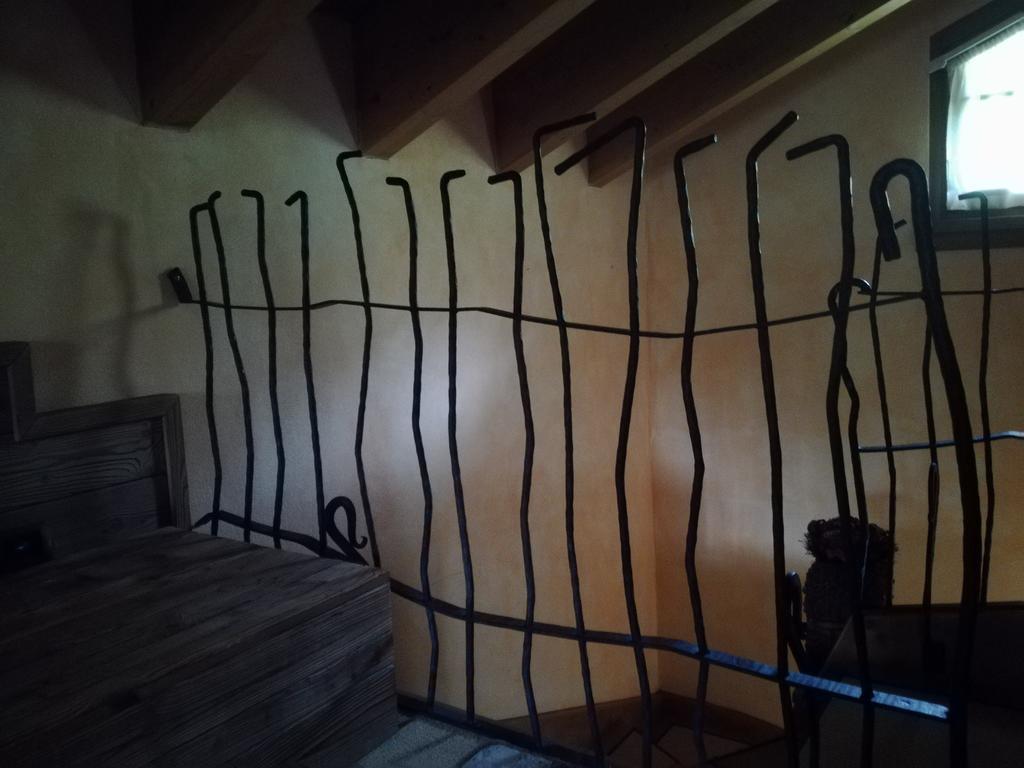 Deluxe Junior Suite