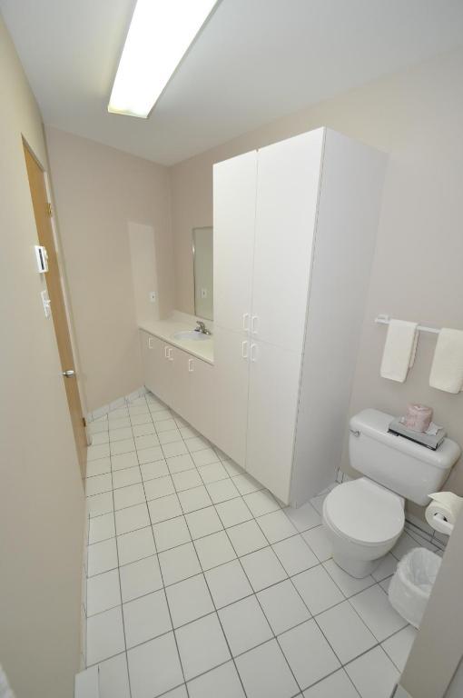 Chambre Double Supérieure avec Kitchenette