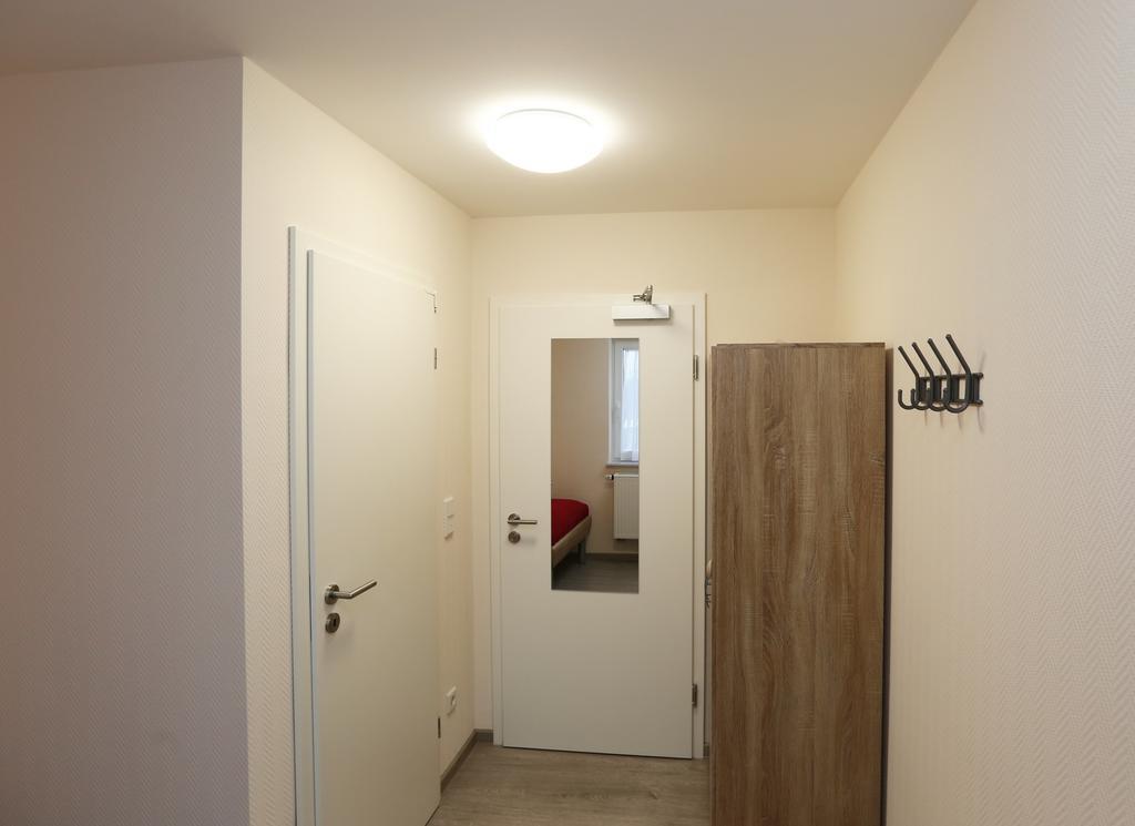 Single Room,1717062365:JPEG