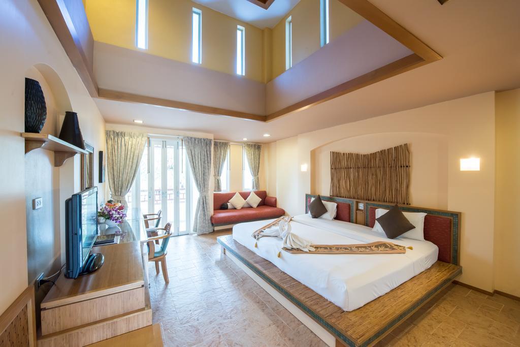 Deluxe Double or Twin Room,1602959612:JPEG