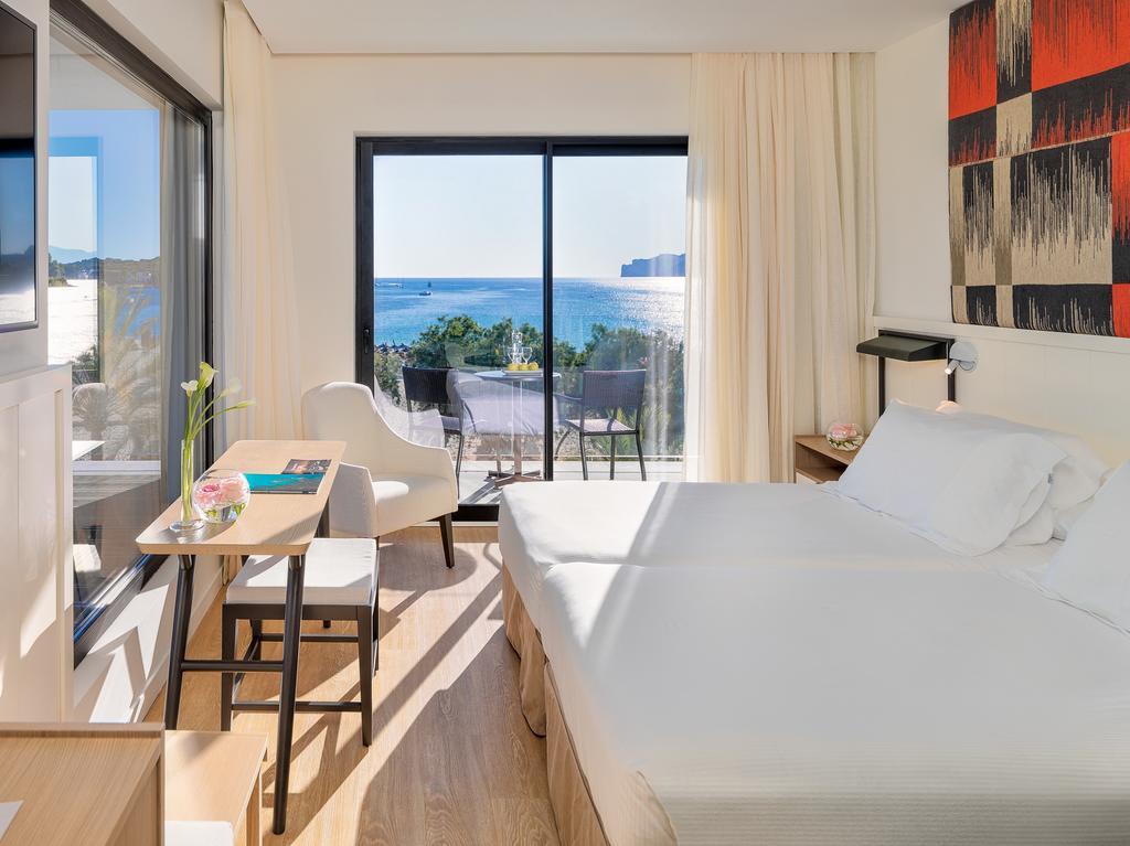 Superior Double Room with Sea View,1272333781:JPEG