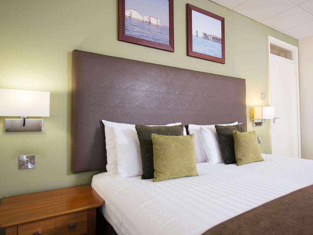 Double Room,422269353:JPEG